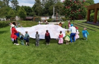 IMG-20210610-WA0040