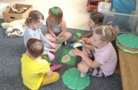 IMG-20210625-WA0009