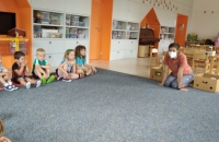 IMG-20210625-WA0019