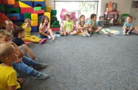 IMG-20210625-WA0021