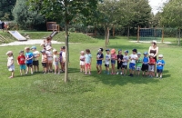 IMG-20210629-WA0006