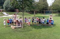 IMG-20210629-WA0007