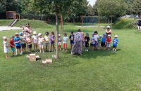 IMG-20210629-WA0008