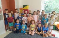 IMG-20210629-WA0011