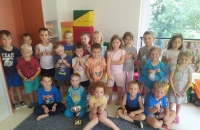 IMG-20210629-WA0012