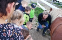 IMG_20211004_092227