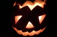 IMG_20211101_175847