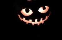 IMG_20211101_175706