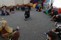 IMG_20211101_100659
