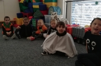 IMG_20211101_093641