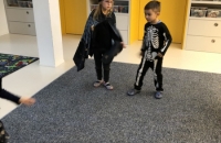 0A44CD86-4FD3-4E03-B4A3-ECAC7EC48039