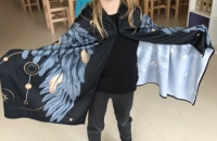 0E1DDDA9-D74D-4949-9BD8-F69D6ADC37FF