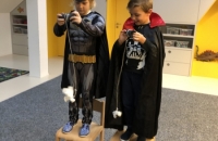 0F4FBDE3-BC5E-46CA-9CEE-B6623D57732C