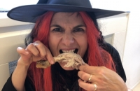 0F460133-84B1-4249-A47C-51B70C29F0F2