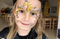 1A6E1D18-791B-4C23-B4D5-E40BEC4A4843