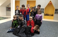 1C8C819F-EF2A-49AB-B81E-296FE016013F