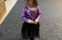 1D9A8D8D-E7B5-4EC4-847F-4699DFCF1FDA