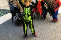 1E265815-4B1C-4B83-A71F-E7E50EE417DE