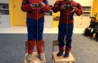 2A8ADE39-F8F3-409B-A09E-C8246AEEC30D