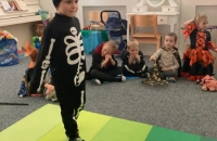 252165744_473704857371346_5955789718160621803_n