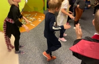 253298593_432273321838922_264572459385225506_n