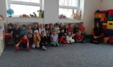 Mikuláš u Broučků 2021