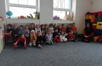 IMG_20211206_100707