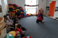 IMG_20211206_100842