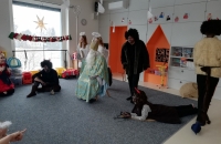 IMG_20211206_102940