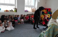 IMG_20211206_103014