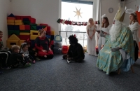 IMG_20211206_103050