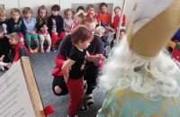 IMG_20211206_104026