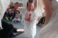 IMG_20211206_104206