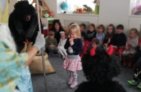 IMG_20211206_104251