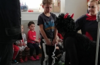 IMG_20211206_104439