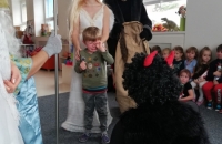 IMG_20211206_104647