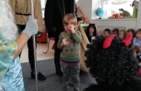 IMG_20211206_104703