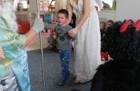 IMG_20211206_105020