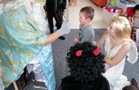 IMG_20211206_105032