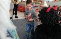 IMG_20211206_105048