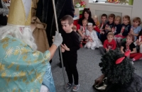 IMG_20211206_105509