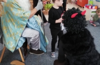 IMG_20211206_105536