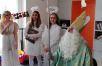 IMG_20211206_105750