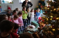 IMG_20211220_083343