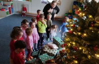 IMG_20211220_083353