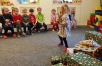 IMG_20211220_083846