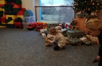 IMG_20211220_083901