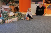 IMG_20211220_083919