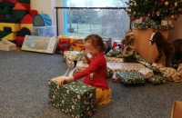 IMG_20211220_084405