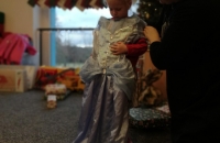 IMG_20211220_085344